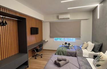 Travellar Spot 12 - Foto 11