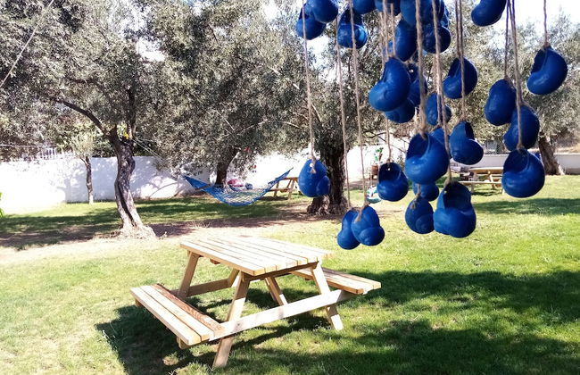 Yazduf Family Homes - Foto 37