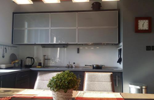 Apartament Słupsk - Photo 8