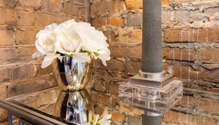 Hip Urban Loft - Small Town Charm -124 LOFTS #3 - Foto 5