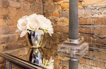 Hip Urban Loft - Small Town Charm -124 LOFTS #3 - Foto 5