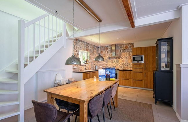 Spacious 2 Persons Apartment - Foto 74