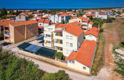 Apartman Dino - Foto 10