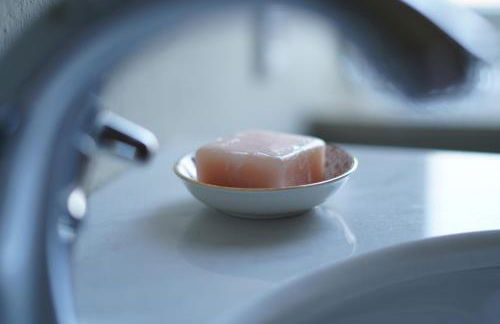 Villa Rosa - Sky - Foto 31