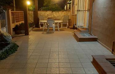 Sun Sea and relax villetta a due passi dal mare - Foto 36