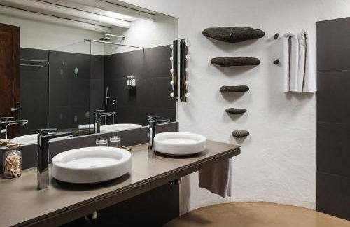 Kamezí Boutique Hotel Villas - Foto 60