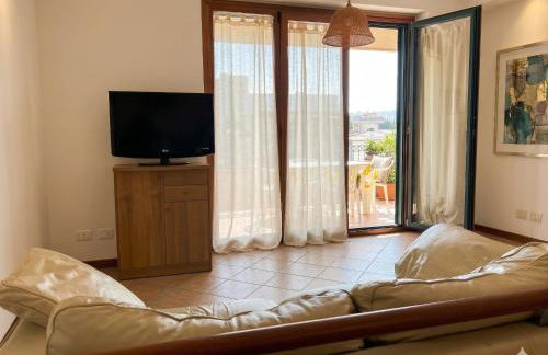 RESIDENZE IL MATTONE - Premium Villas - Foto 44