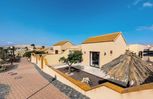 Te Mahana Nei House - Foto 9