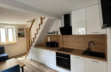 Apartments Bepina - Foto 52