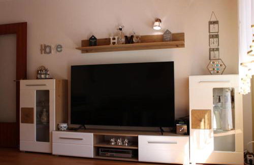 Ferienwohnung Sunshine - Foto 6