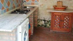 Villino with Garden - Photo 4