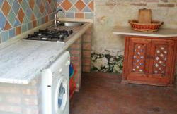 Villino with Garden - Photo 4