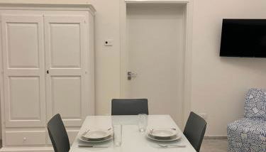 Casa Alfredo - Foto 5