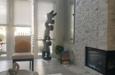 CLOUD NINE - Elegance & Comfort - Photo 8