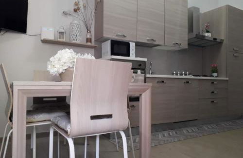 Casa vacanze Rebecca - Foto 11