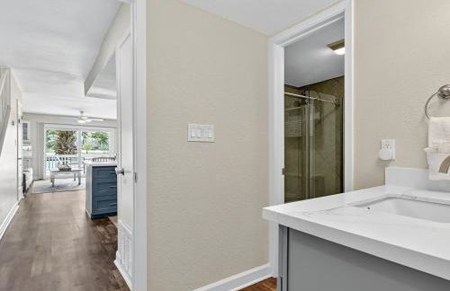 Kontiki Bayfront 602 - Foto 54