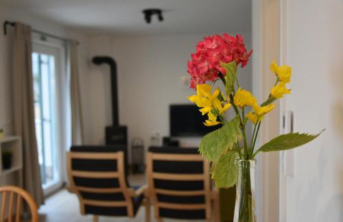 NEW Holliday House Ardura - Foto 8