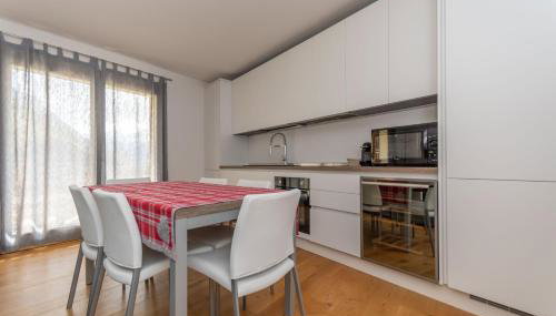 La Casa di Sofia - Foto 4