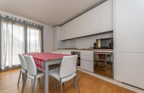 La Casa di Sofia - Foto 4