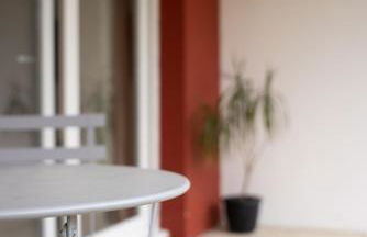 Gîte de Florigny avec parking souterrain et terrasse - Foto 22