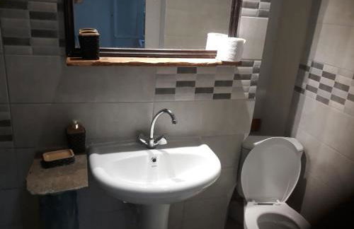 ΤΟΥΡΙΣΤΙΚΕΣ ΕΠΙΠΛΩΜΕΝΕΣ ΚΑΤΟΙΚΙΕΣ φροσω χωριατη - Foto 16