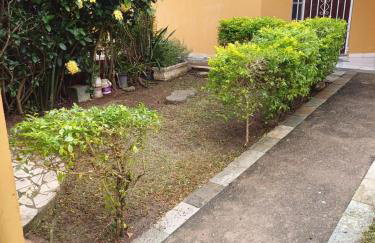 Meu Cantinho - Foto 41