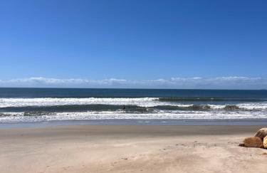 Villa Floriana Jardim & Mar - Foto 30