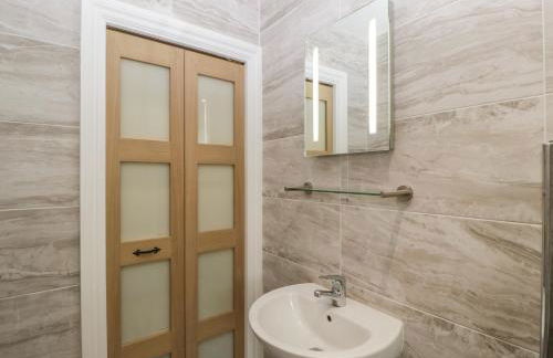 Cosynook Cottage - Photo 16