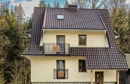 Przystanek SUCHE - Foto 35