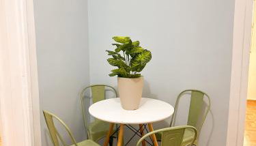 Apto Dorinha I Edifício Maletta I Mercado Central Minascentro e Raul Soares - Foto 3