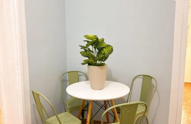 Apto Dorinha I Edifício Maletta I Mercado Central Minascentro e Raul Soares - Foto 3