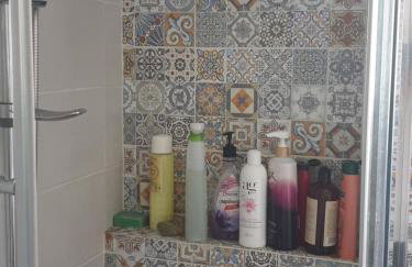 Sunset Holiday House - Photo 26