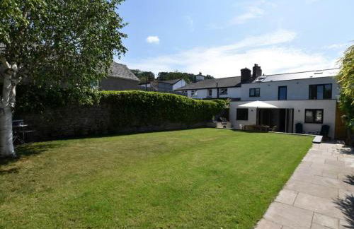 4 Bed in Crickhowell oc-85242 - Photo 31