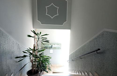 La Casetta Del Pescatore by Holiday World - Foto 12