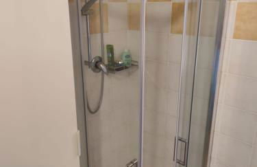 Casa Nicola - Petfriendly - Crone Beach - Foto 11