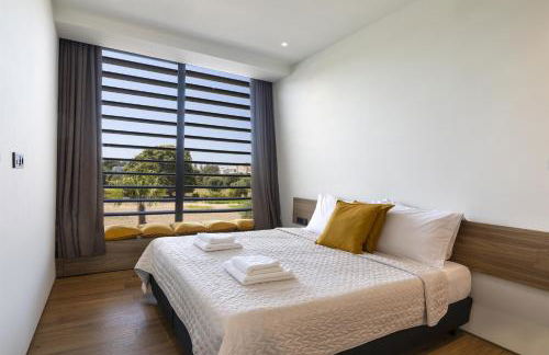 Momentum Villas - Foto 12