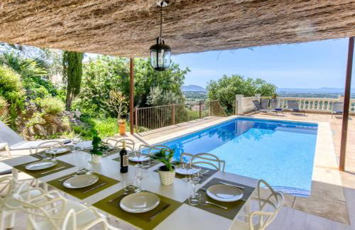 Holiday Home Belle vue by Interhome - Foto 16