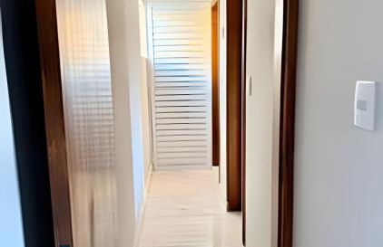 Corner of Two Flowers - Foto 27