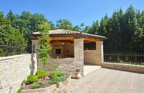 Elia Apartments - Foto 23