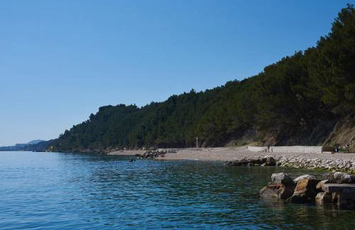 Apartments Lara - Photo 48