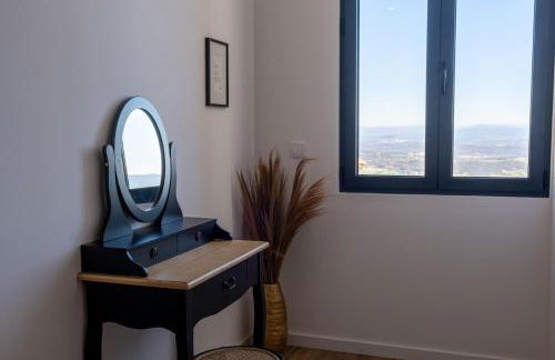 Apartamentos do Mercado - Foto 36