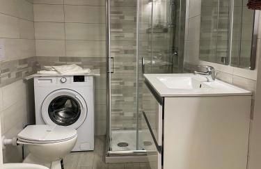 RESIDENCE VIOLA - Foto 10