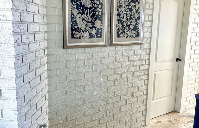 Symphony Beach Club - Foto 41