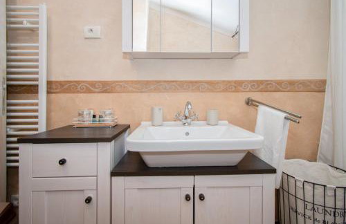 Villa Vlacich by Istrabook - Foto 55