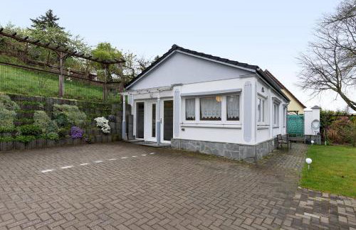 Ferienhaus Günther - Foto 16