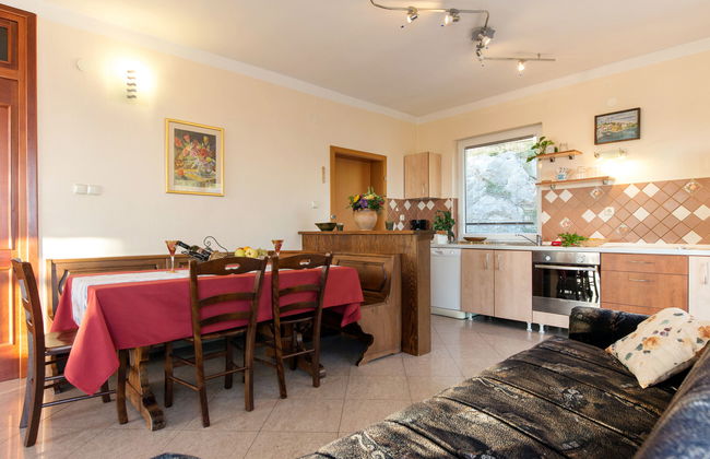 Bella Vista - Foto 14