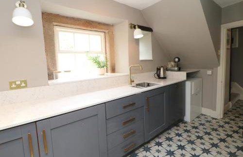 Ebenezer House - Foto 14