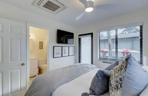 Waterfront Deck Pool Kayak - Foto 11