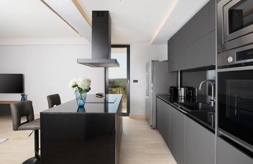 Boutique Apartments Kristo - Foto 11