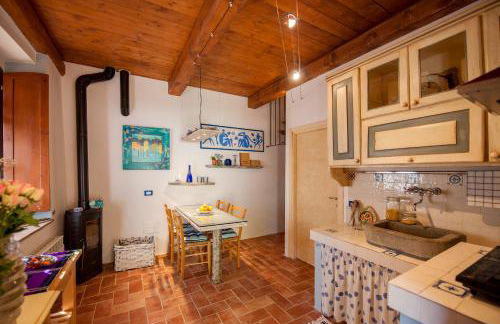 Fienile Vignanova - Foto 6